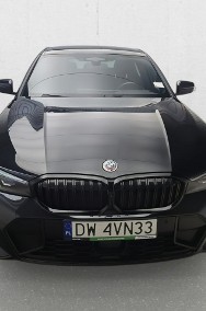 BMW SERIA 3 Poleasingowe.pl BZ-2