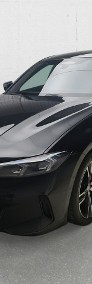 BMW SERIA 3 Poleasingowe.pl BZ-3