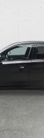 BMW SERIA 3 Poleasingowe.pl BZ-4