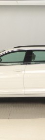 Volkswagen Passat B8 , Salon Polska, Serwis ASO, Navi, Klimatronic, Tempomat,-4
