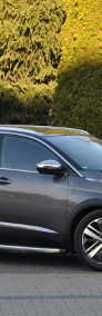 Peugeot 5008 II 2.0d(180KM)*GT*Virtual*Ful Led*Panorama*Skóry*Navi*Kamera*Masaże*Alu-4