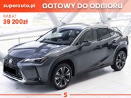 Lexus UX 300h Business 2.0 Hybrid Dynamic Force 300h Business 2.0 Hybrid Dynamic