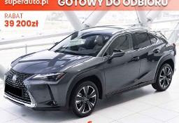 Lexus UX 300h Business 2.0 Hybrid Dynamic Force 300h Business 2.0 Hybrid Dynamic