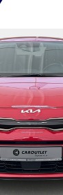 Kia Rio III VAT 23% GT-line 1.0T-GDI 100KM DCT 2023 r., salon PL, I właściciel-3