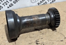 Fendt AGCO 920 924 926 930 Skrzynia Biegów Wał Wałek CZĘŚĆI M934100082040