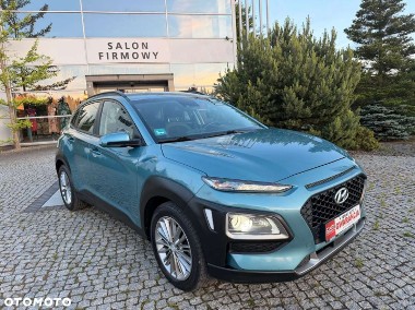 Hyundai Kona-1