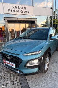 Hyundai Kona-2
