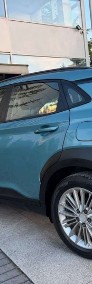 Hyundai Kona-3