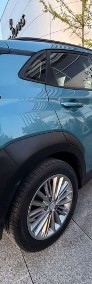 Hyundai Kona-4