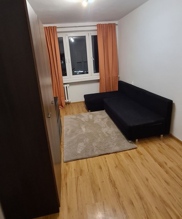 3-Pokojowe | Blisko Centrum | Ochota – pohled 6