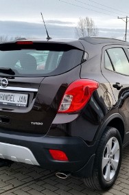 Opel Mokka-2