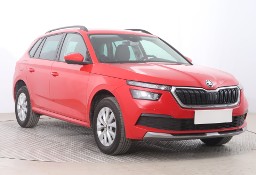 Skoda Kamiq , Salon Polska, 1. Właściciel, Serwis ASO, Klimatronic,