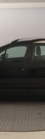 Peugeot 2008 , Serwis ASO, Klima, Tempomat, Parktronic,ALU-4