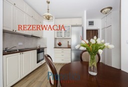Mieszkanie Warszawa Rembertów, ul. Chełmżyńska