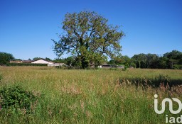 Działka inna Saint-Pierre-D&apos;Eyraud