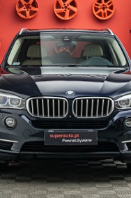 BMW X5 F15 xDrive40d xDrive40d 313KM-2