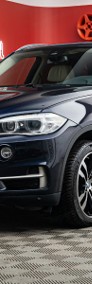 BMW X5 F15 xDrive40d xDrive40d 313KM-3
