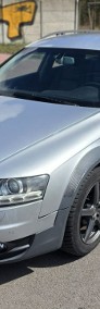 Audi Allroad II (C6) A6 Allroad 3.0 TDI 4x4-3