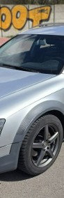 Audi Allroad II (C6) A6 Allroad 3.0 TDI 4x4-4