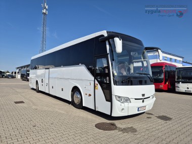 HD13 / SPROWADZONA/ MANUAL / NOWY SILNIK-1