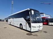 Temsa HD13 / SPROWADZONA/ MANUAL / NOWY SILNIK