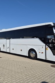 HD13 / SPROWADZONA/ MANUAL / NOWY SILNIK-2