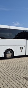 HD13 / SPROWADZONA/ MANUAL / NOWY SILNIK-3