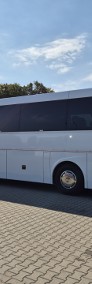 HD13 / SPROWADZONA/ MANUAL / NOWY SILNIK-4