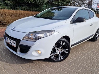 Renault Megane III-1