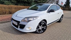 Renault Megane III