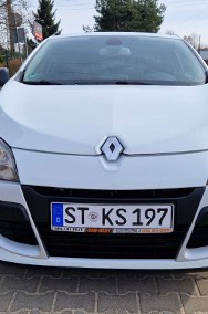 Renault Megane III-2