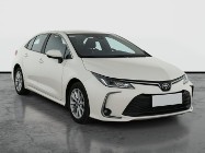 Toyota Corolla XII , Salon Polska, 1. Właściciel, Serwis ASO, VAT 23%,