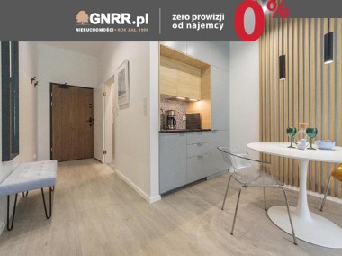 Nowe apartamenty | Olivia BC , Uniwersytet Gdański-1