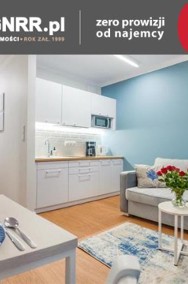 Nowe apartamenty | Olivia BC , Uniwersytet Gdański-2