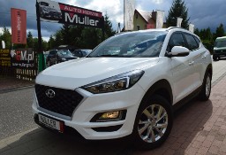 Hyundai Tucson III 1,6CRDi-116KM Lift,Kamera Cofania,Keyless Go!