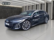 Audi A6 V (C8) Avant quattro e-hybrid 220 kW S tronic matrix, bang, gwarancja 2030r