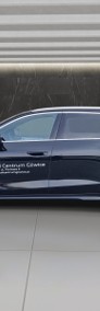 Audi A6 V (C8) Avant quattro e-hybrid 220 kW S tronic matrix, bang, gwarancja 2030r-3