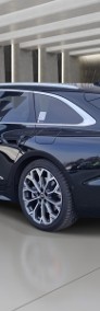 Audi A6 V (C8) Avant quattro e-hybrid 220 kW S tronic matrix, bang, gwarancja 2030r-4