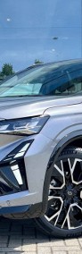 Renault Esprit Alpine 1.2 E-Tech Full Hybrid Austral Esprit Alpine 1.2 E-Tech-3