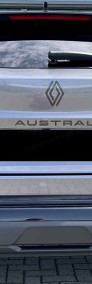 Renault Esprit Alpine 1.2 E-Tech Full Hybrid Austral Esprit Alpine 1.2 E-Tech-4