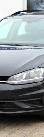 Volkswagen Golf VII Salon PL 1.0TSI 115KM LED Pakiet Business Bluetooth-3