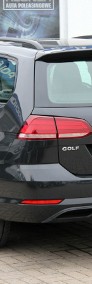 Volkswagen Golf VII Salon PL 1.0TSI 115KM LED Pakiet Business Bluetooth-4