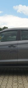 Hyundai Tucson III HYUNDAI TUCSON 2015R SALON PL 2.0 DIESEL 4X4 AUTOMAT-4