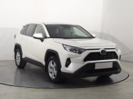 Toyota RAV 4 IV , Salon Polska, 1. Właściciel, Klima, Tempomat