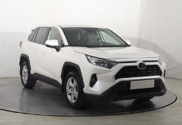 Toyota RAV 4 IV , Salon Polska, 1. Właściciel, Klima, Tempomat