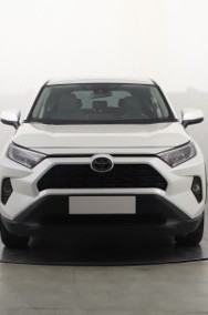 Toyota RAV 4 IV , Salon Polska, 1. Właściciel, Klima, Tempomat-2
