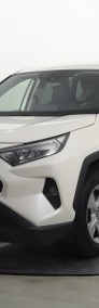Toyota RAV 4 IV , Salon Polska, 1. Właściciel, Klima, Tempomat-3