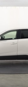 Toyota RAV 4 IV , Salon Polska, 1. Właściciel, Klima, Tempomat-4