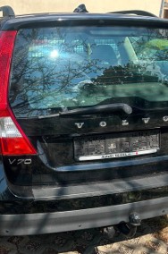 V70 2.0d - import Niemcy-2