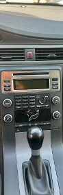 V70 2.0d - import Niemcy-4